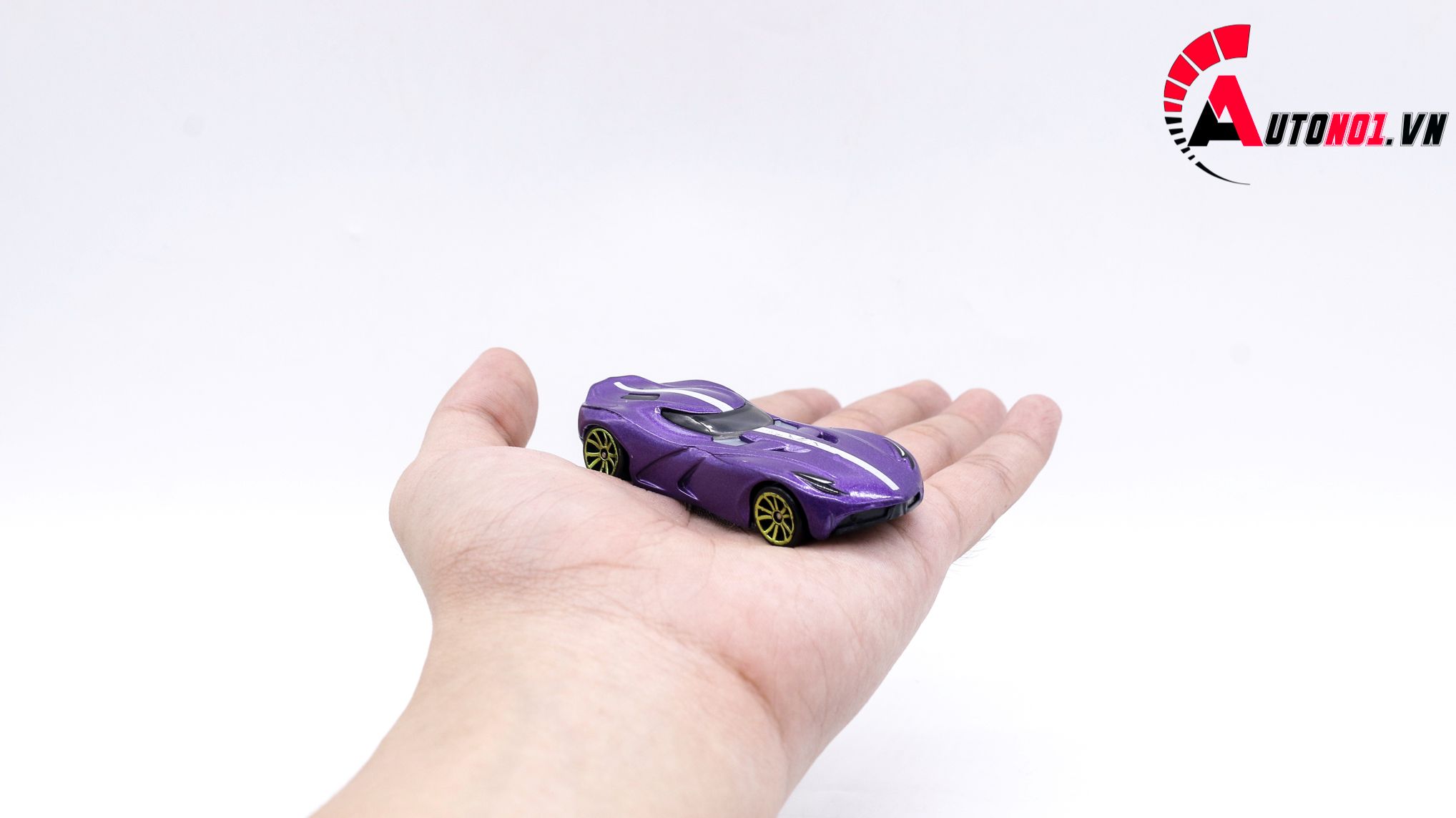  Tổng hợp xe mô hình hợp kim tỉ lệ 1:64 bánh xe chạy được TH001 