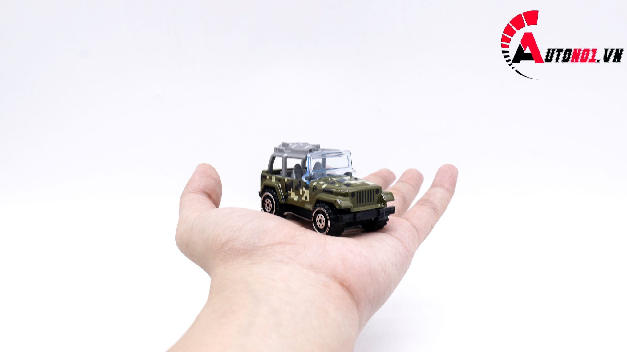  MÔ HÌNH XE 1:64 CÁC LOẠI 6908 