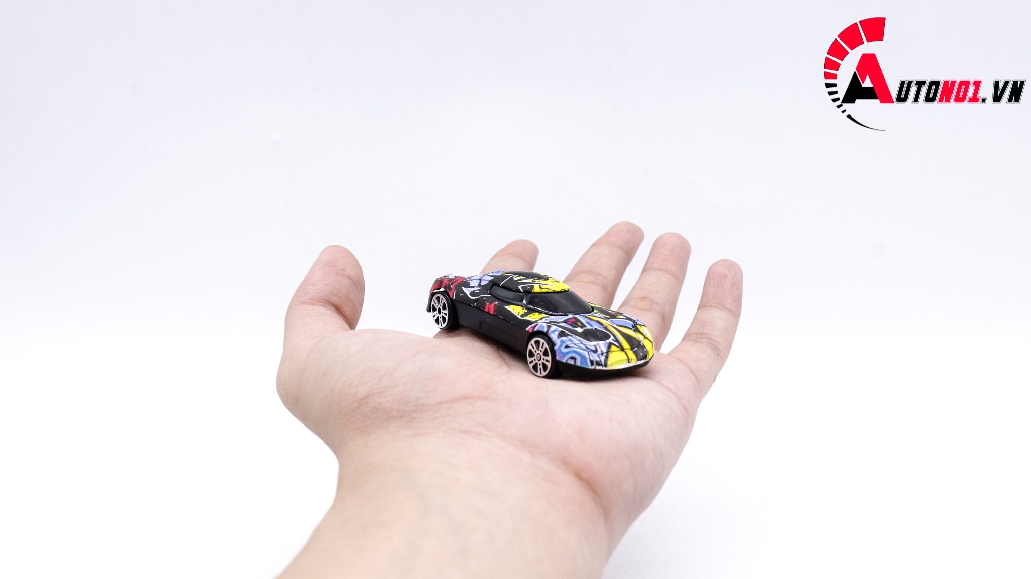  Tổng hợp xe mô hình hợp kim tỉ lệ 1:64 bánh xe chạy được TH001 