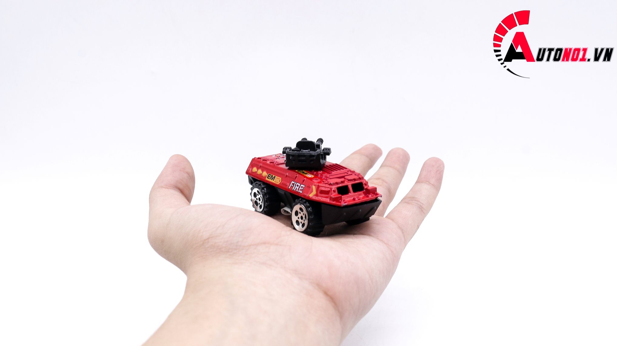  Tổng hợp xe mô hình hợp kim tỉ lệ 1:64 bánh xe chạy được TH001 