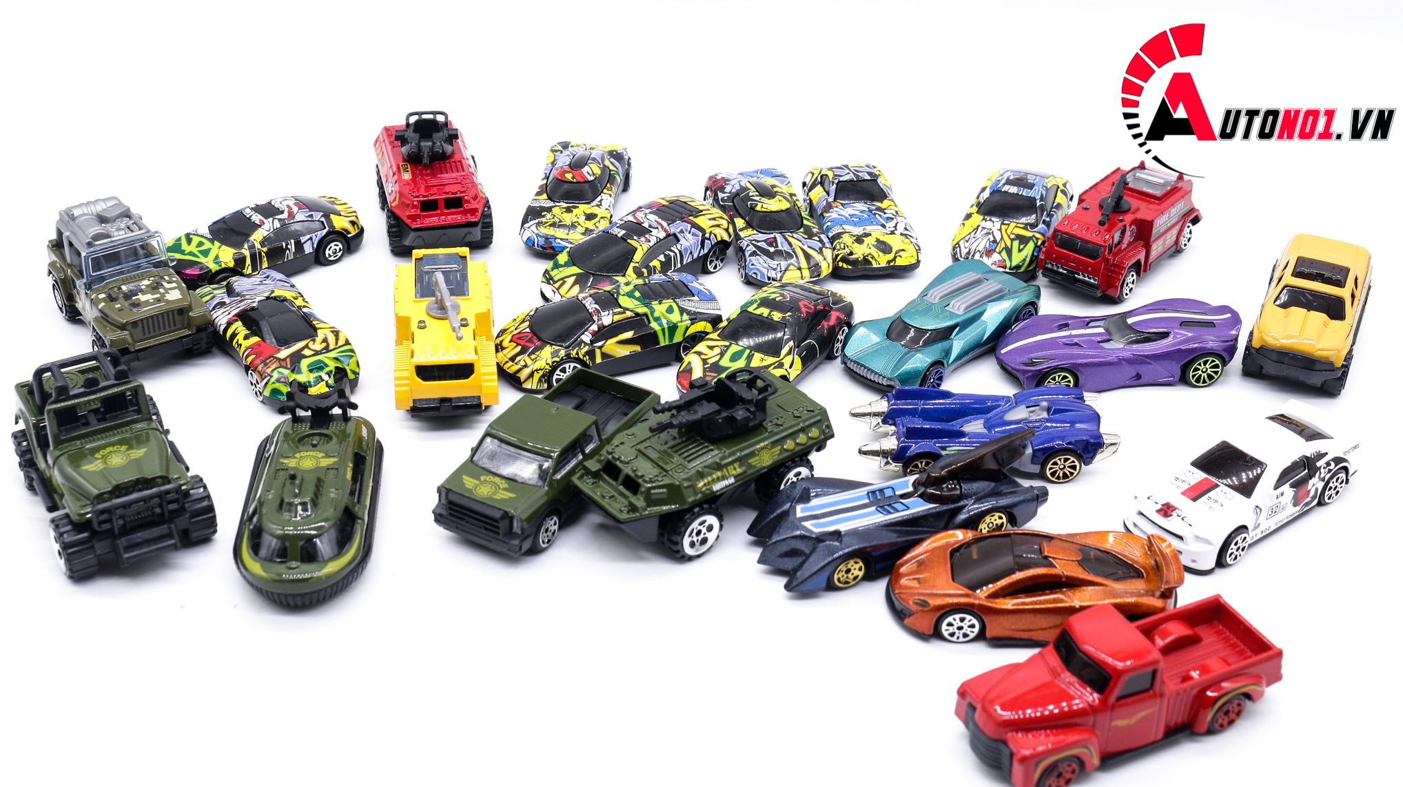  Tổng hợp xe mô hình hợp kim tỉ lệ 1:64 bánh xe chạy được TH001 
