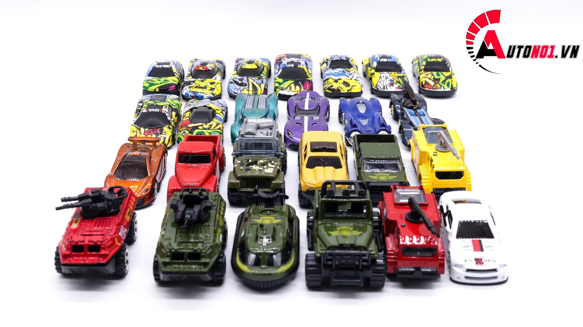  Tổng hợp xe mô hình hợp kim tỉ lệ 1:64 bánh xe chạy được TH001 