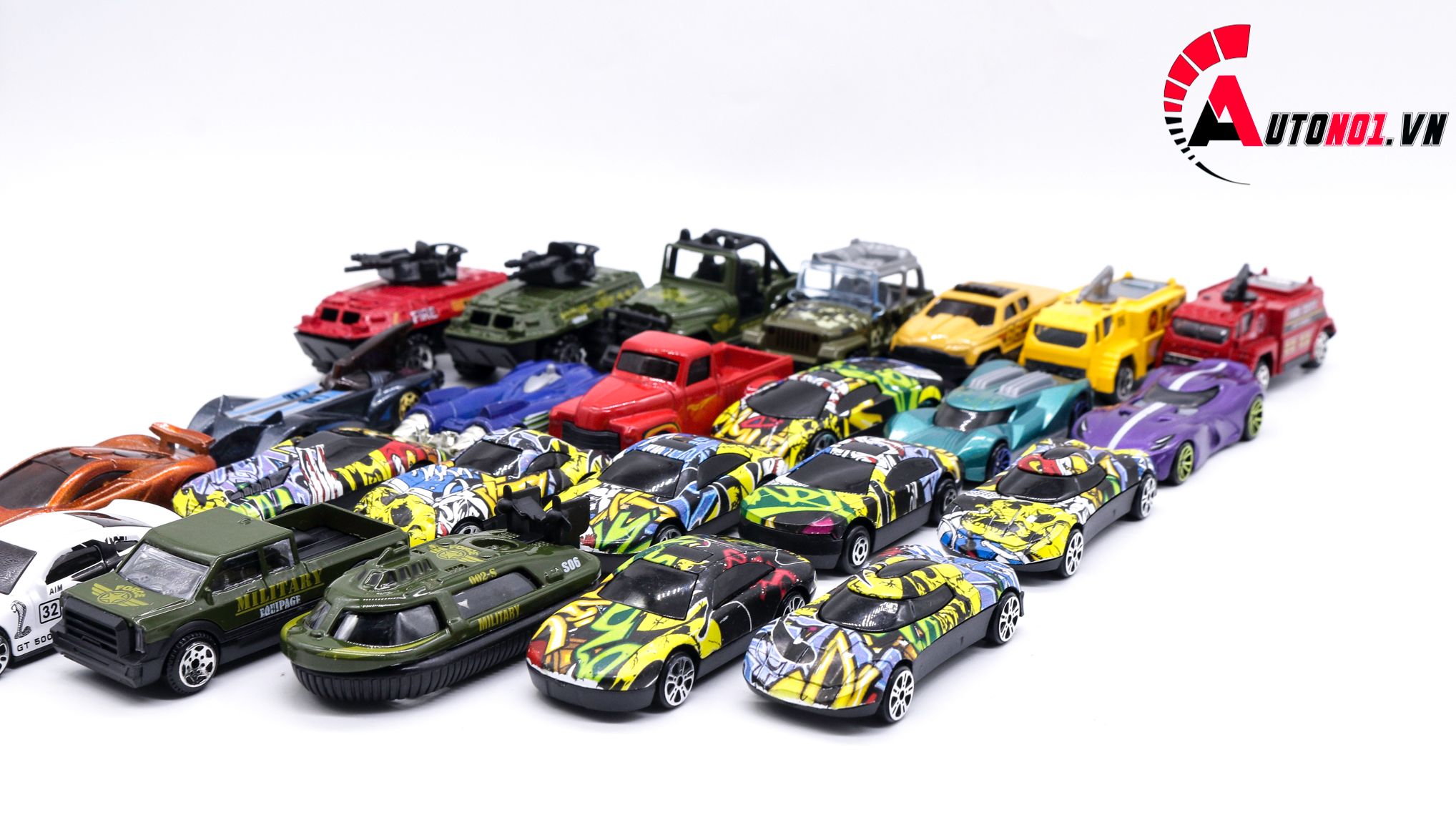  Tổng hợp xe mô hình hợp kim tỉ lệ 1:64 bánh xe chạy được TH001 