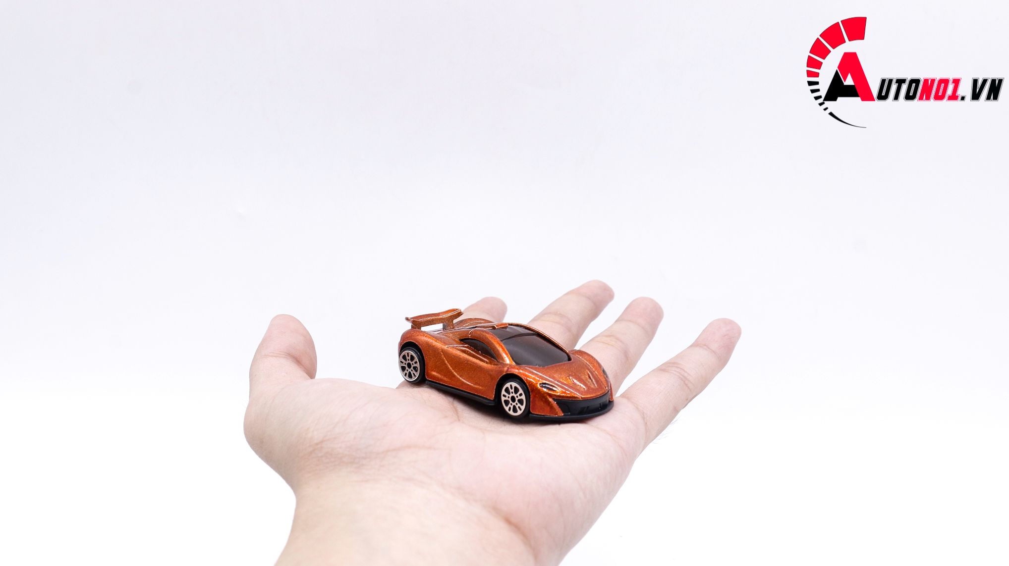  Tổng hợp xe mô hình hợp kim tỉ lệ 1:64 bánh xe chạy được TH001 