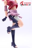  Mô hình nhân vật Naruto Sakura 22cm 7061 