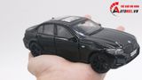  Mô hình xe ô tô BMW 320I tỉ lệ 1:32 Alloy Model OT146 