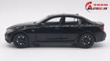  Mô hình xe ô tô BMW 320I tỉ lệ 1:32 Alloy Model OT146 