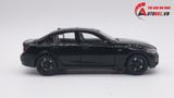  Mô hình xe ô tô BMW 320I tỉ lệ 1:32 Alloy Model OT146 