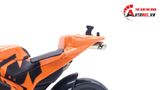  Mô hình xe mô tô GP KTM RC16 Factory Racing 2021 tỉ lệ 1:18 Maisto 8117 