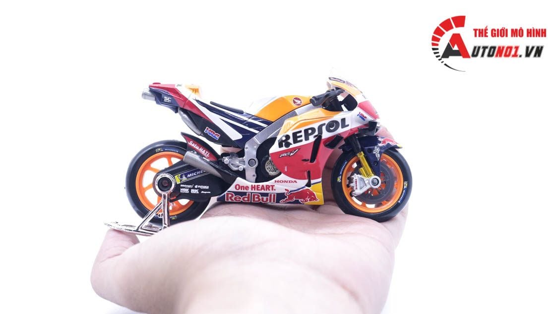 Công ty Honda Việt Nam xuất xưởng chiếc xe máy thứ 35 triệu  ÔtôXe máy   Vietnam VietnamPlus