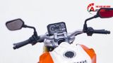  Mô hình xe Honda CB1000R độ Repsol tỉ lệ 1:12 Autono1 Welly D140A 