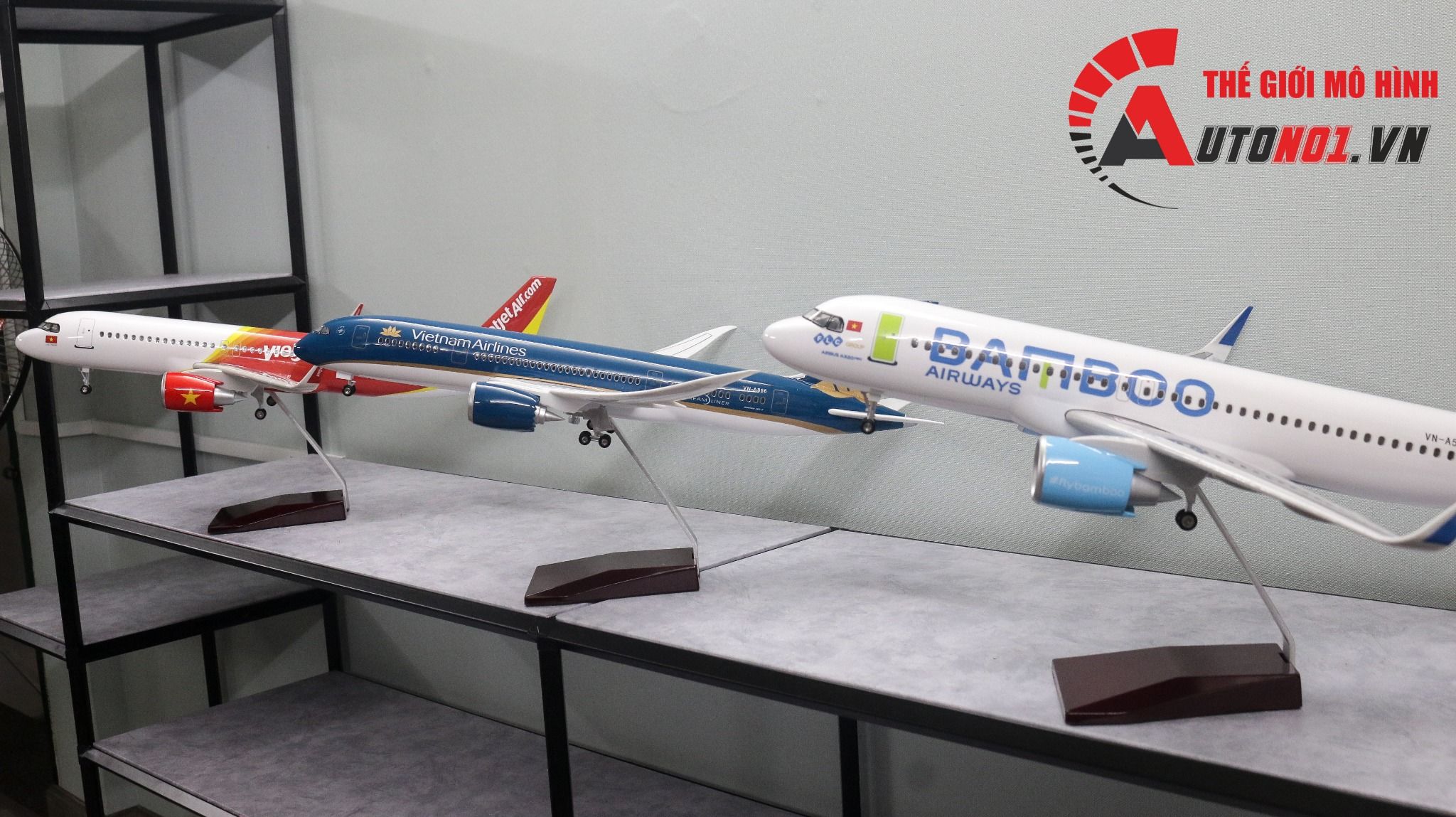 Mô Hình Máy Bay Gỗ Airbus A320 Mới 100 giá 400000đ gọi 0903020823  Quận 12  Hồ Chí Minh idb9f51400