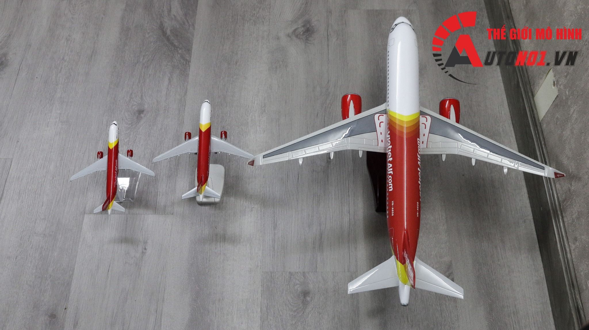 Tổng hợp 86 hình về máy bay mô hình avatar daotaonec #26 Tổng hợp 86 hình về máy bay mô hình avatar daotaonec