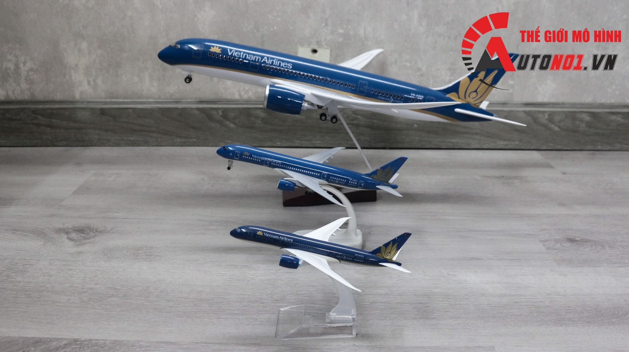 Tổng hợp 80 hình về mô hình máy bay a321  NEC