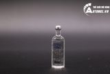  MÔ HÌNH DECOR CHAI VODKA MINI 6700 