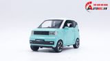  Mô hình xe điện MiniEV 1:24 Newao Toys OT151 