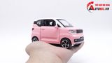  Mô hình xe điện MiniEV 1:24 Newao Toys OT151 