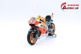  Mô hình xe Repsol Honda Rc213v 2014 1:12 Tamiya D098A 