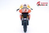  Mô hình xe Repsol Honda Rc213v 2014 1:12 Tamiya D098A 