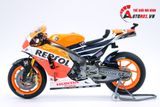  Mô hình xe Repsol Honda Rc213v 2014 1:12 Tamiya D098A 