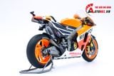  Mô hình xe Repsol Honda Rc213v 2014 1:12 Tamiya D098A 