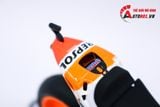  Mô hình xe Repsol Honda Rc213v 2014 1:12 Tamiya D098A 