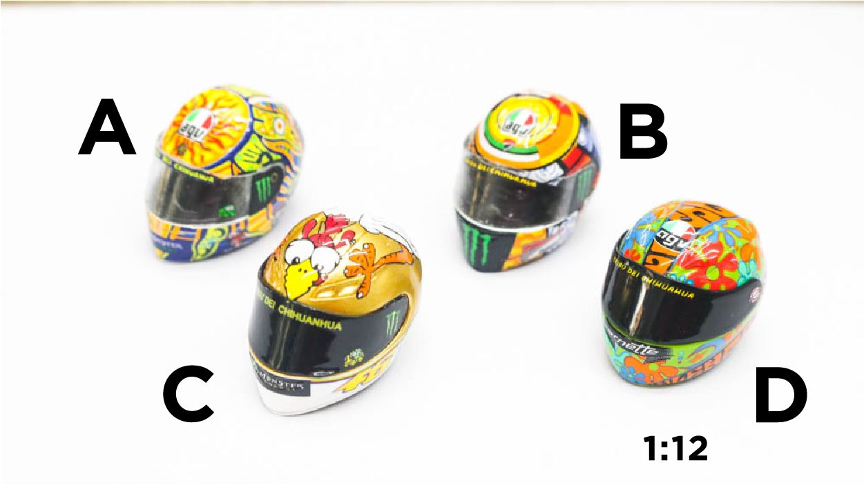 Giảm giá Mũ bảo hiểm fullface hjc rpha 01r mini  BeeCost