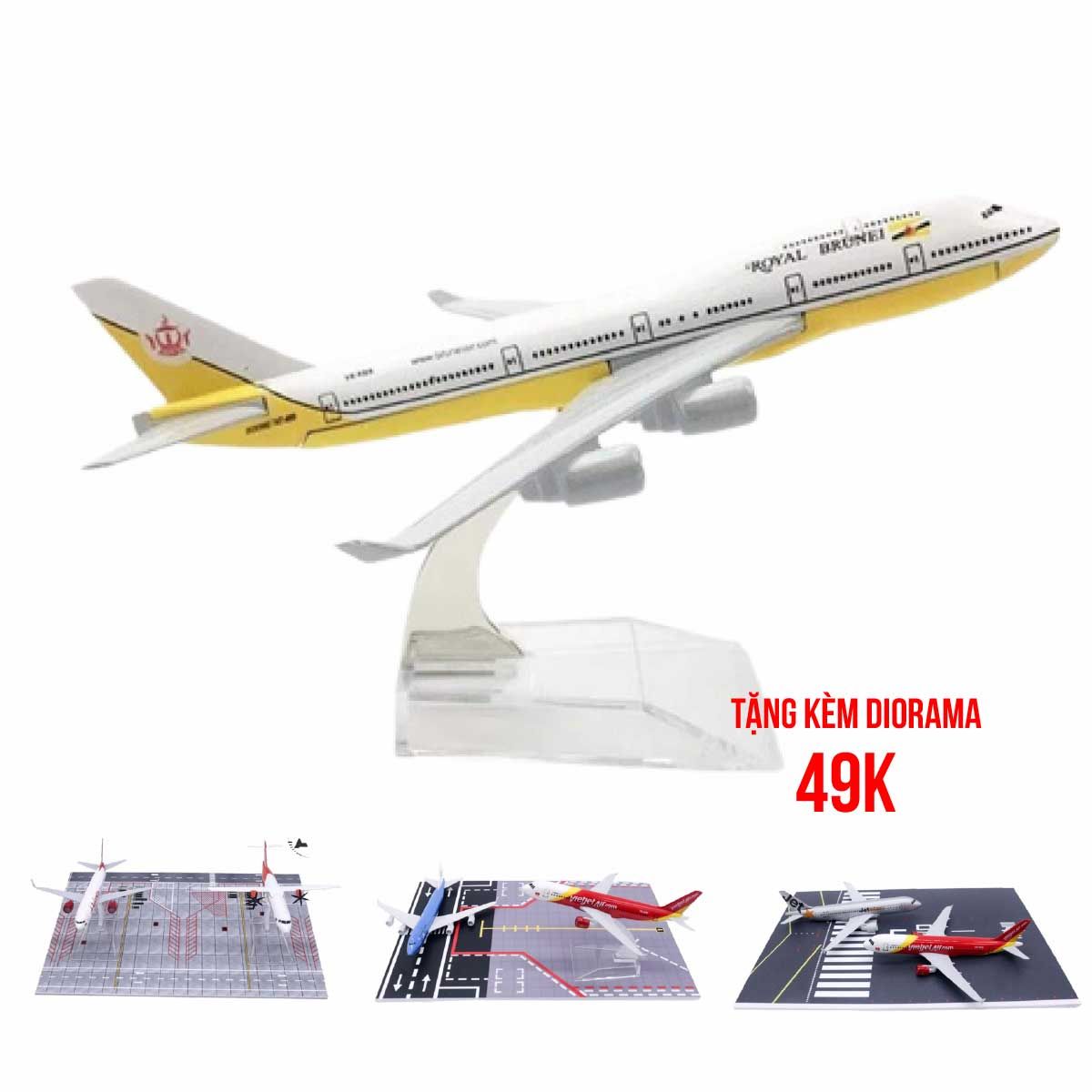  Tổng hợp máy bay 16cm mã Z 