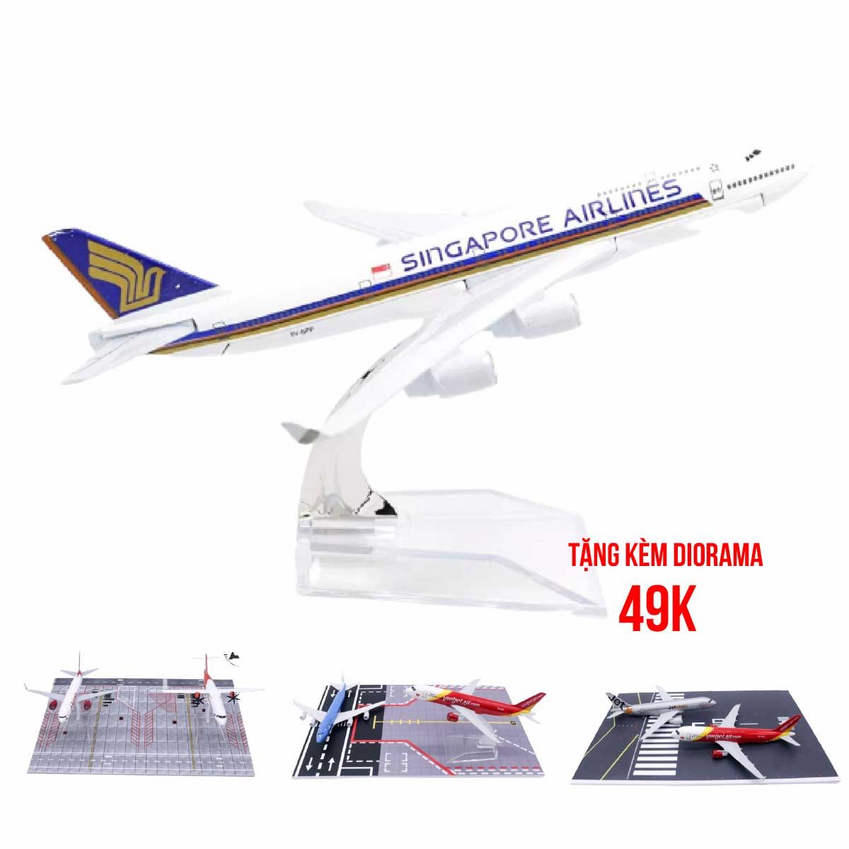  Tổng hợp máy bay 16cm mã Z 