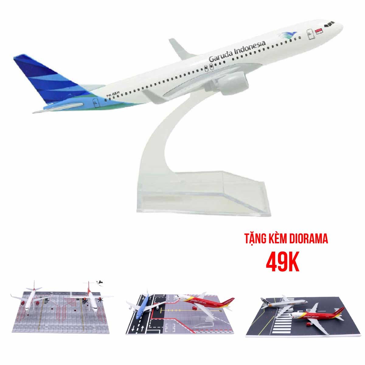  Tổng hợp máy bay 16cm mã Z 