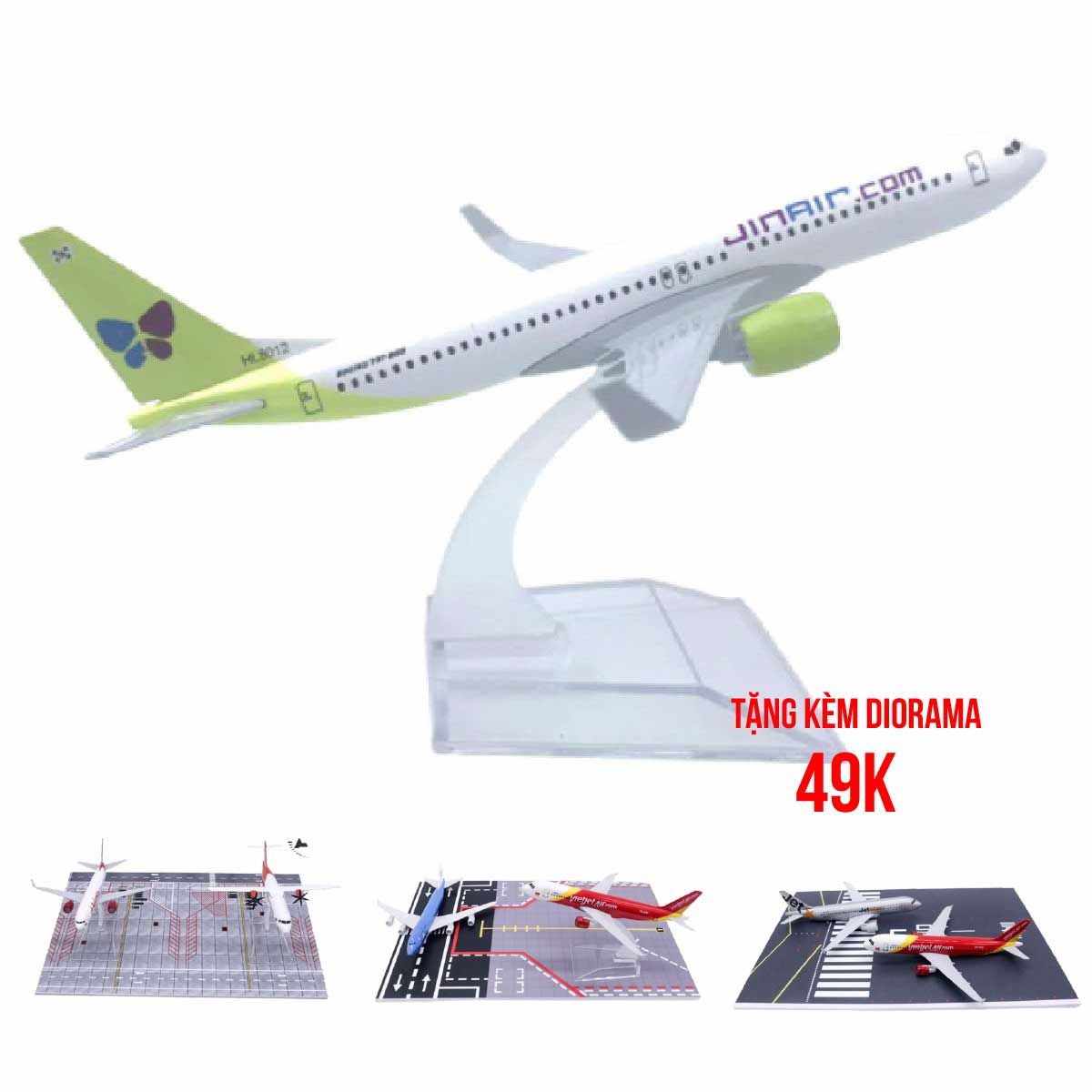  Tổng hợp máy bay 16cm mã Z 