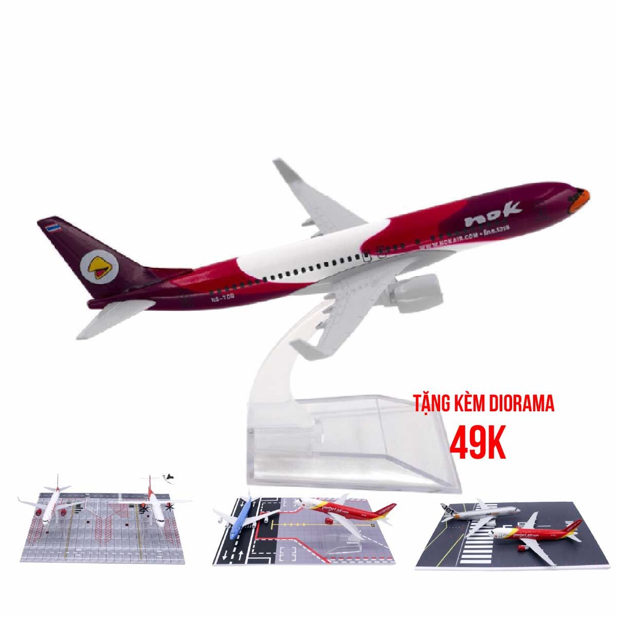  Tổng hợp máy bay 16cm mã Z 