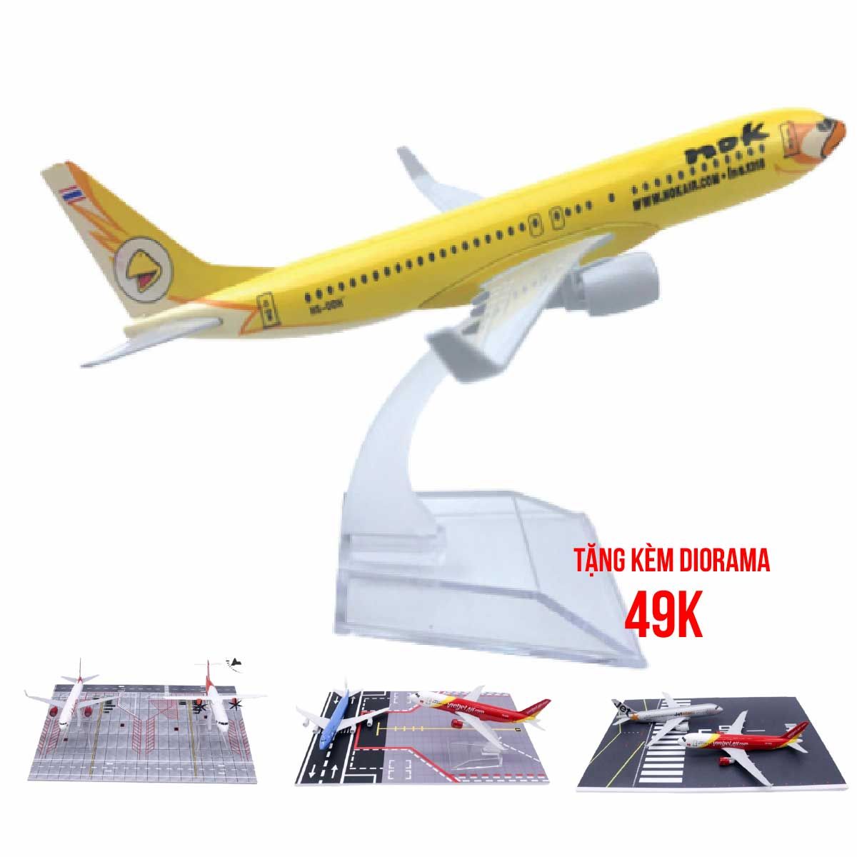  Tổng hợp máy bay 16cm mã Z 