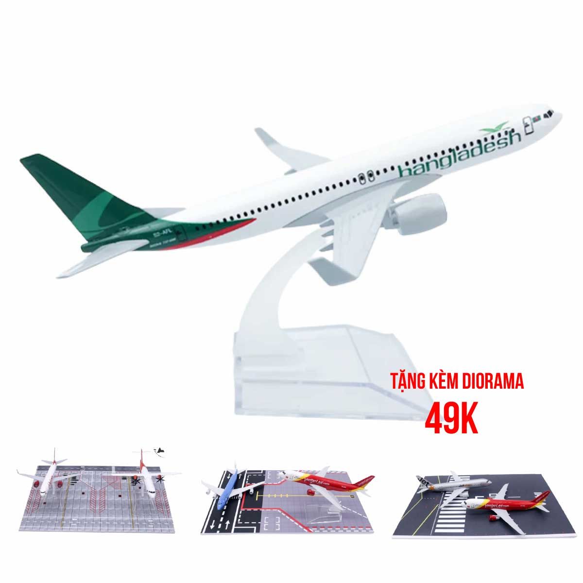  Tổng hợp máy bay 16cm mã Z 