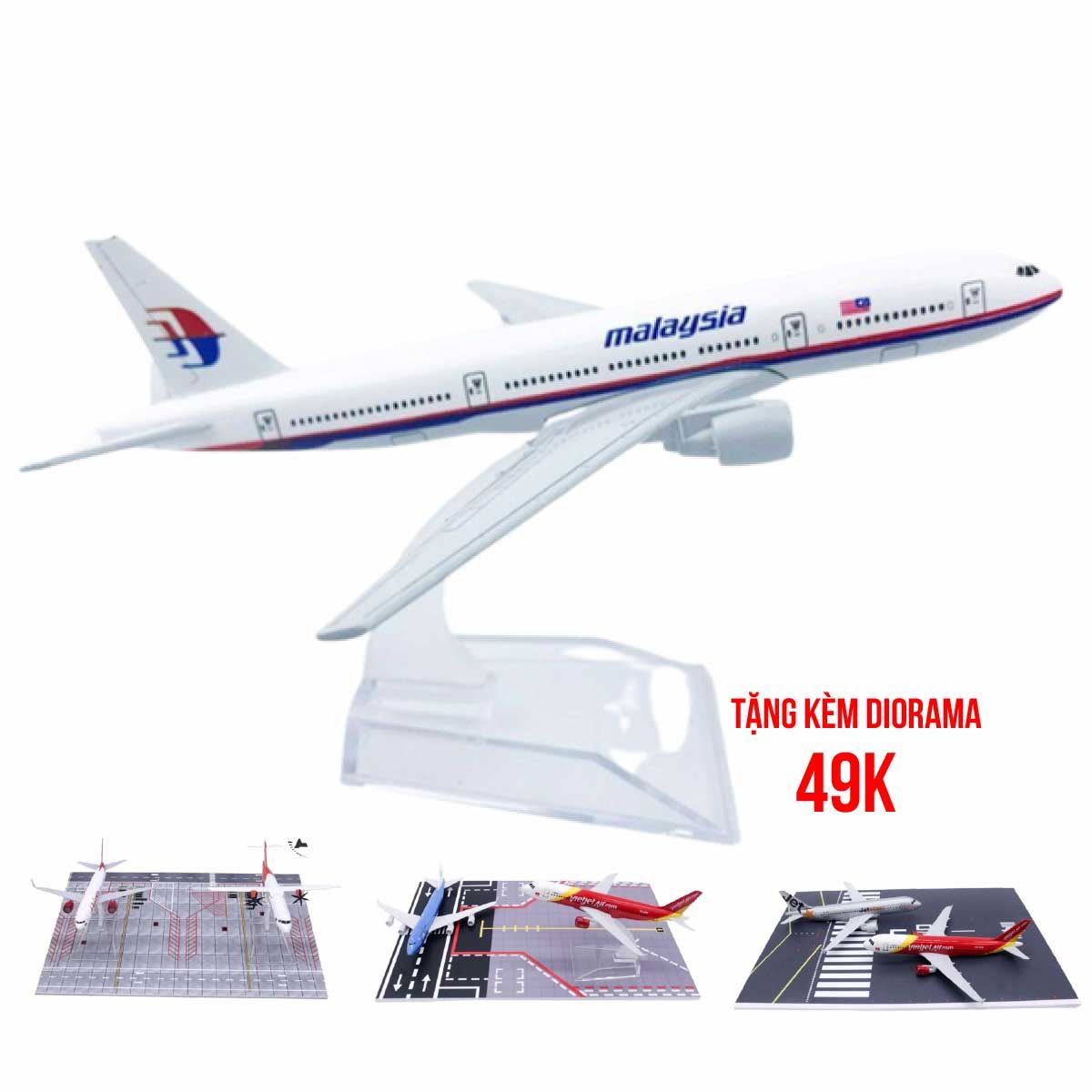  Tổng hợp máy bay 16cm mã Z 