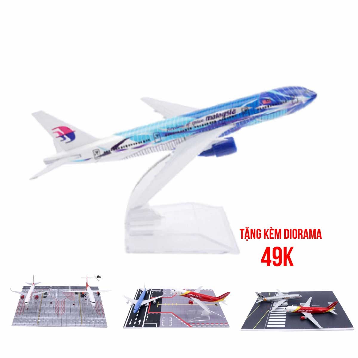  Tổng hợp máy bay 16cm mã Z 