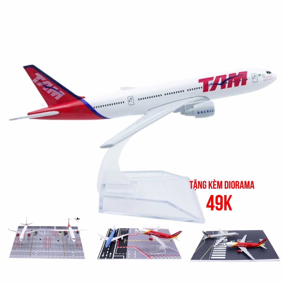  Tổng hợp máy bay 16cm mã Z 