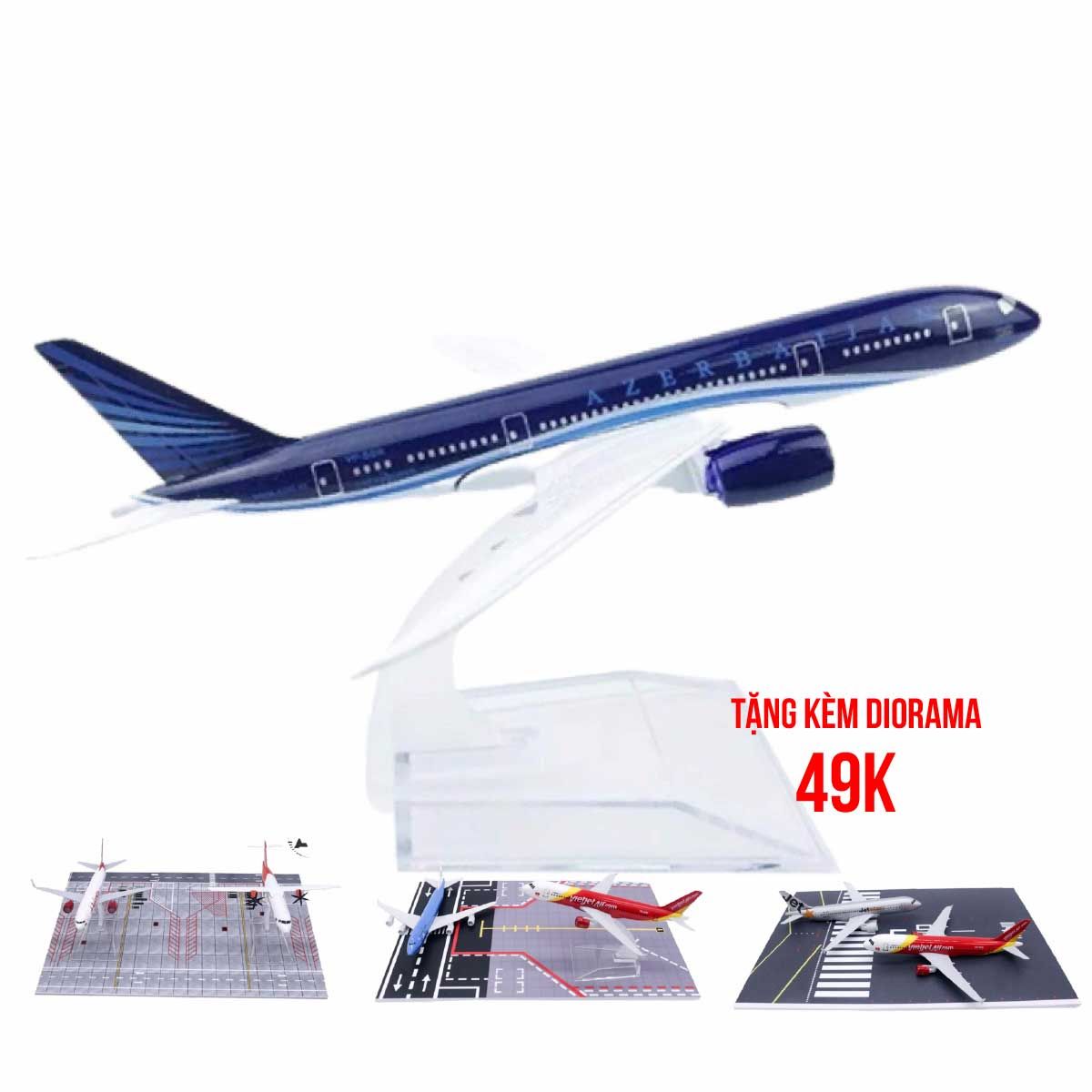  Tổng hợp máy bay 16cm mã Z 