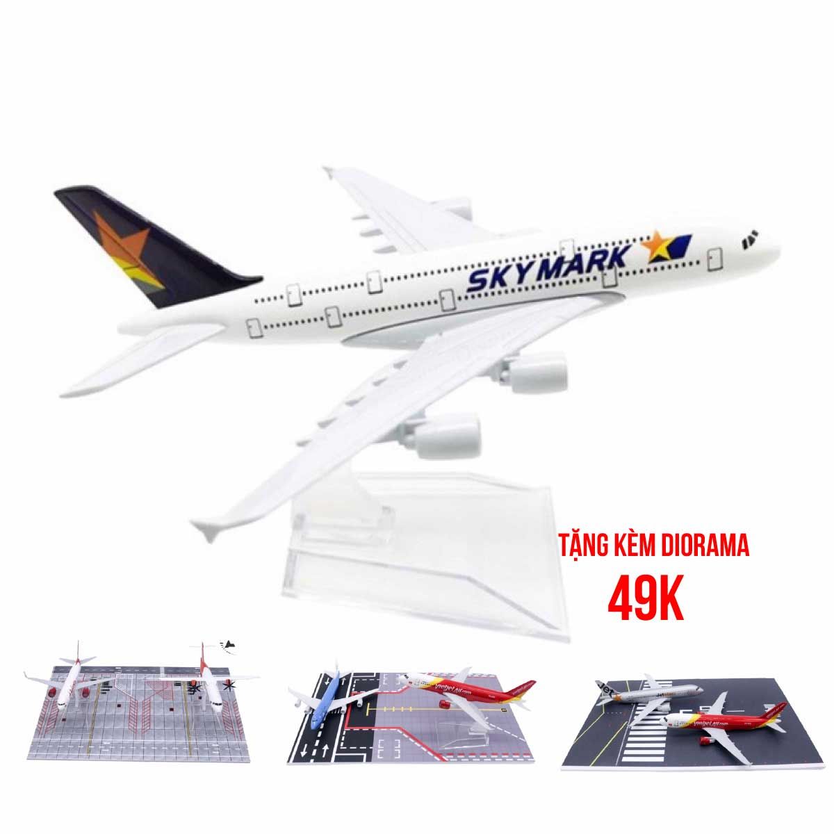  Tổng hợp máy bay 16cm mã Z 