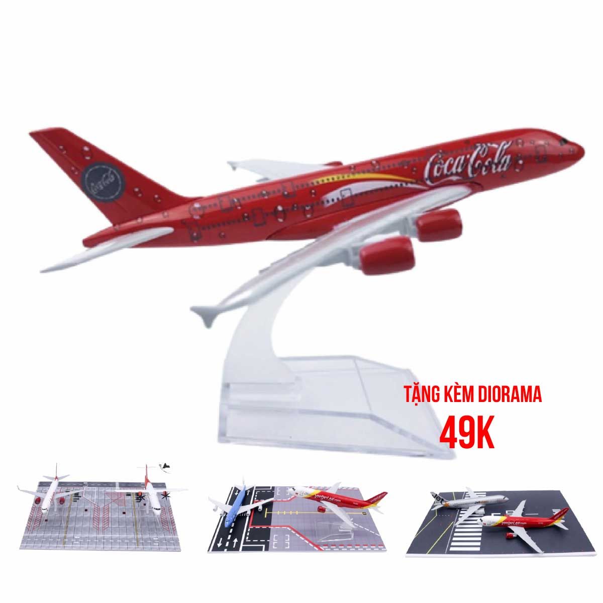  Tổng hợp máy bay 16cm mã Z 