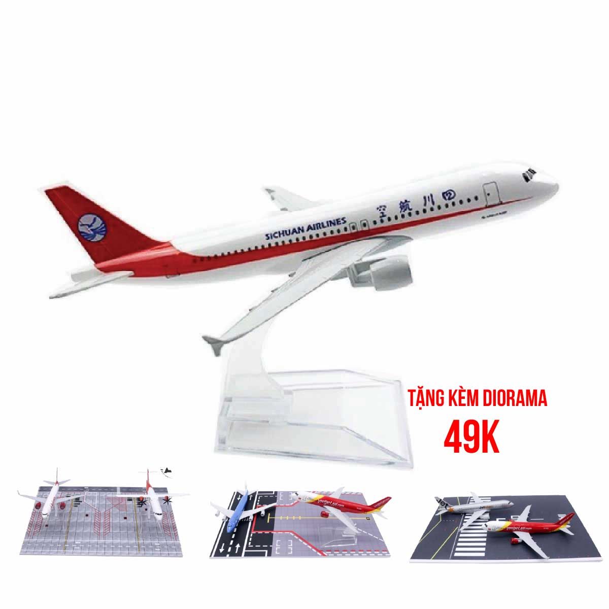  Tổng hợp máy bay 16cm mã Z 