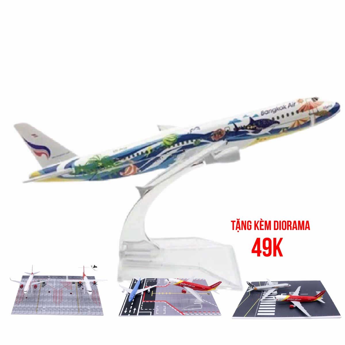  Tổng hợp máy bay 16cm mã Z 