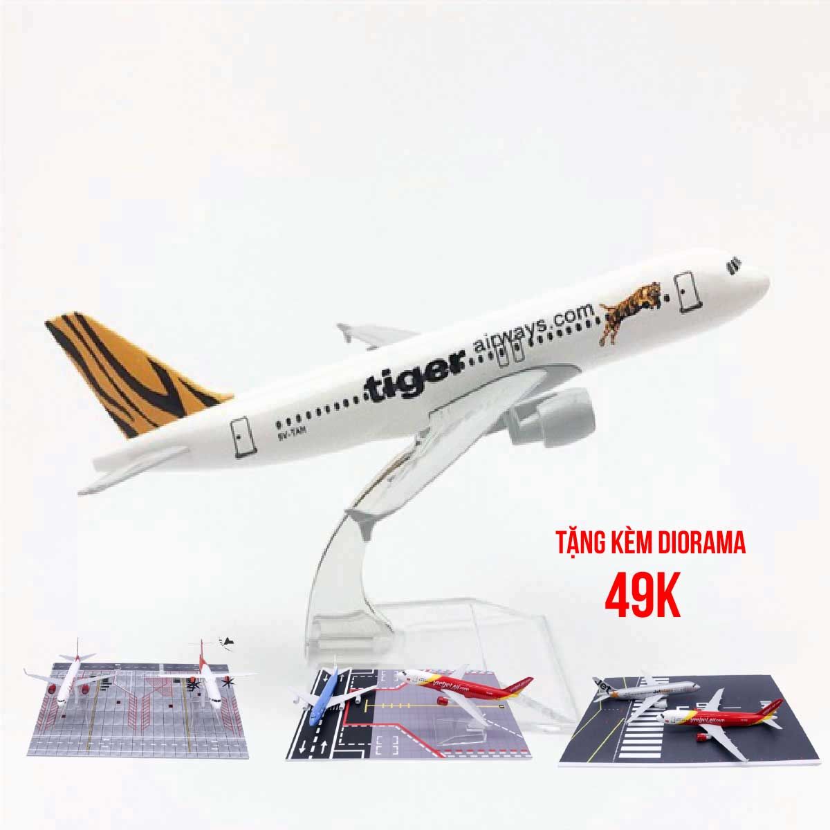  Tổng hợp máy bay 16cm mã Z 