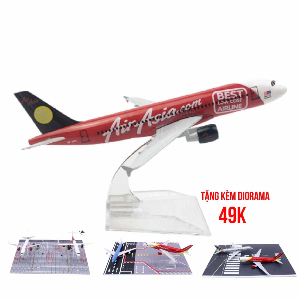  Tổng hợp máy bay 16cm mã Z 