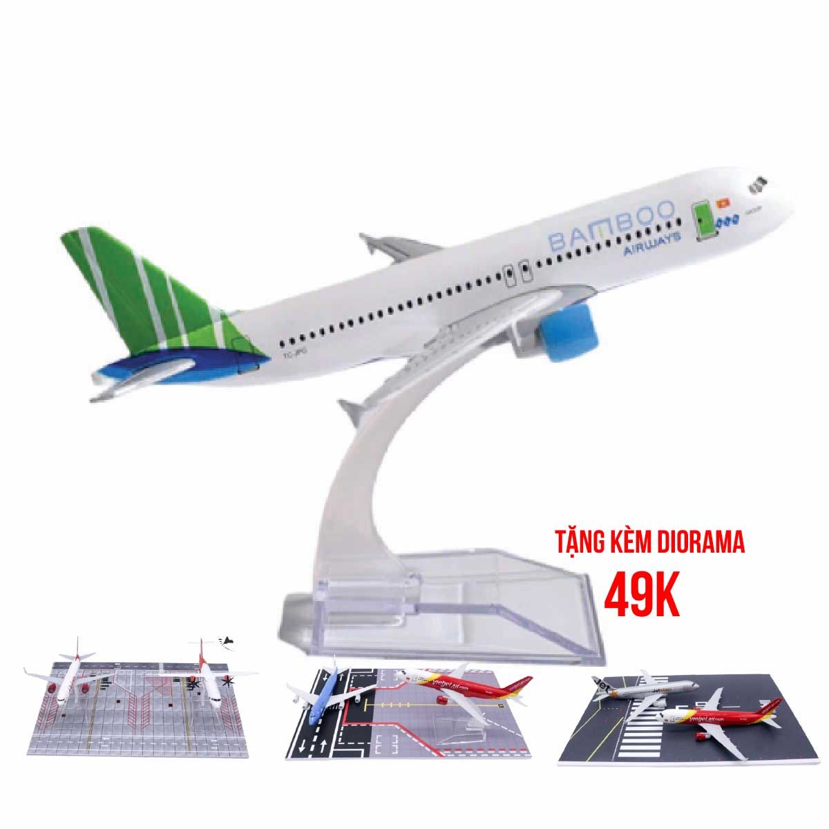  Tổng hợp máy bay 16cm mã Z 