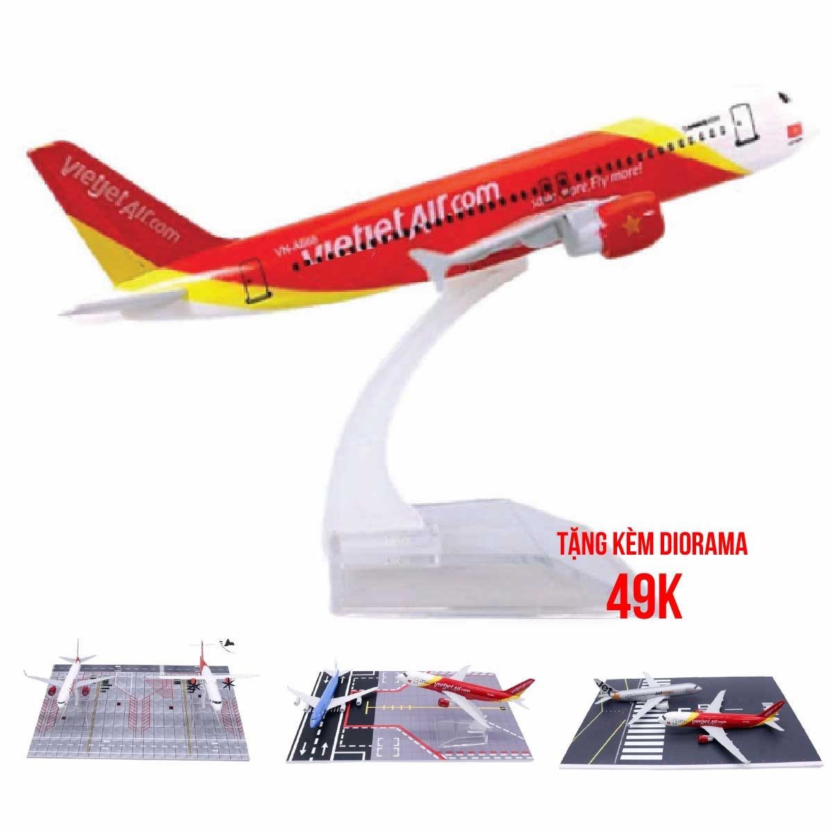  Tổng hợp máy bay 16cm mã Z 