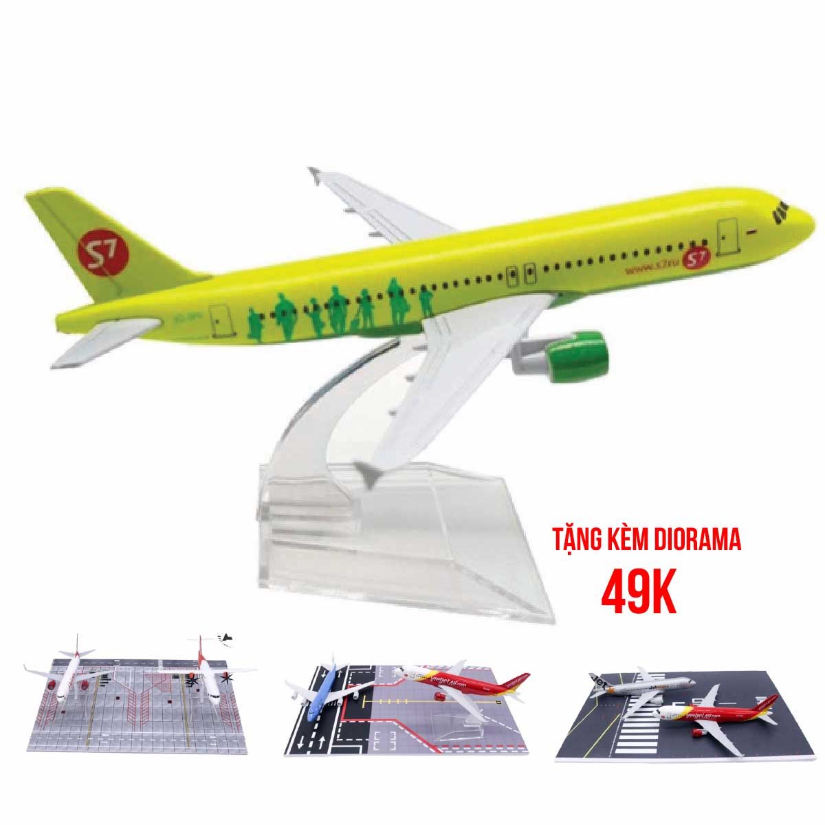  Tổng hợp máy bay 16cm mã Z 