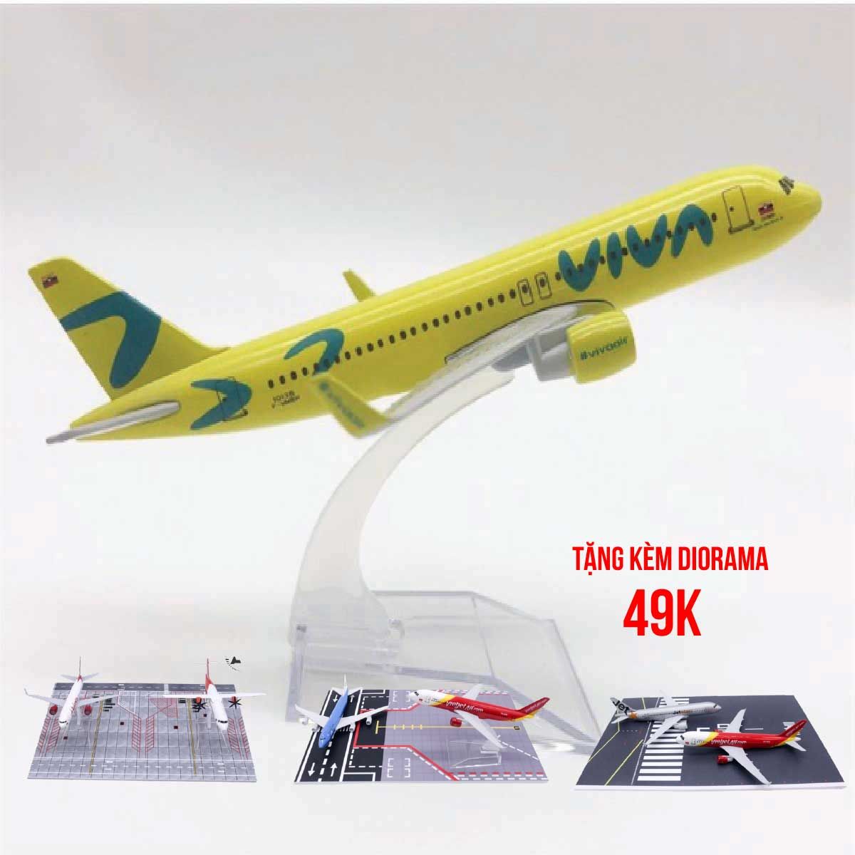  Tổng hợp máy bay 16cm mã Z 