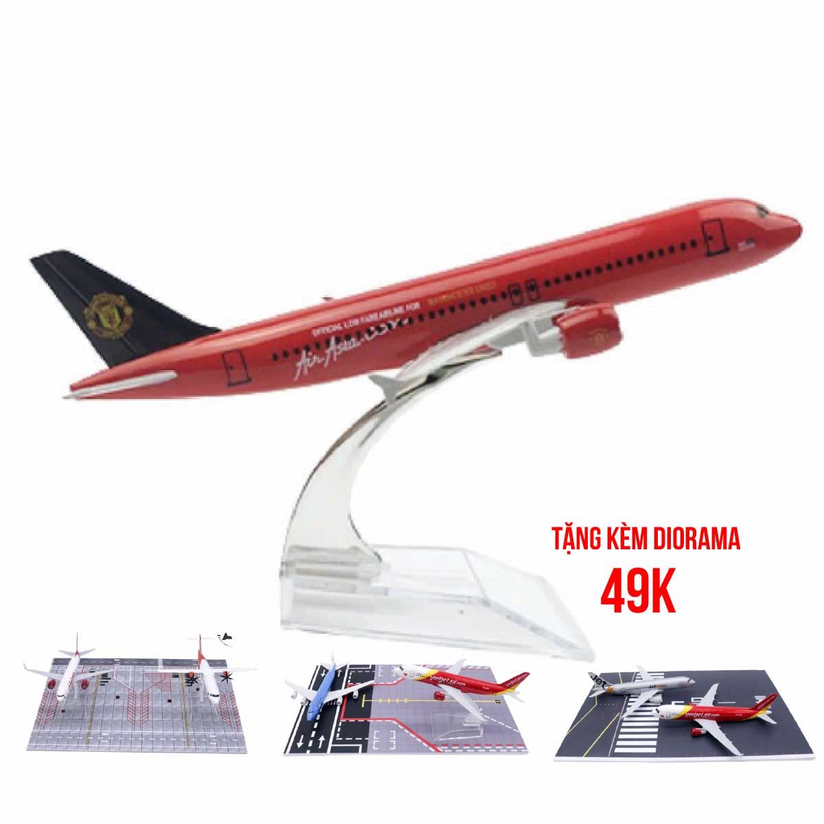  Tổng hợp máy bay 16cm mã Z 