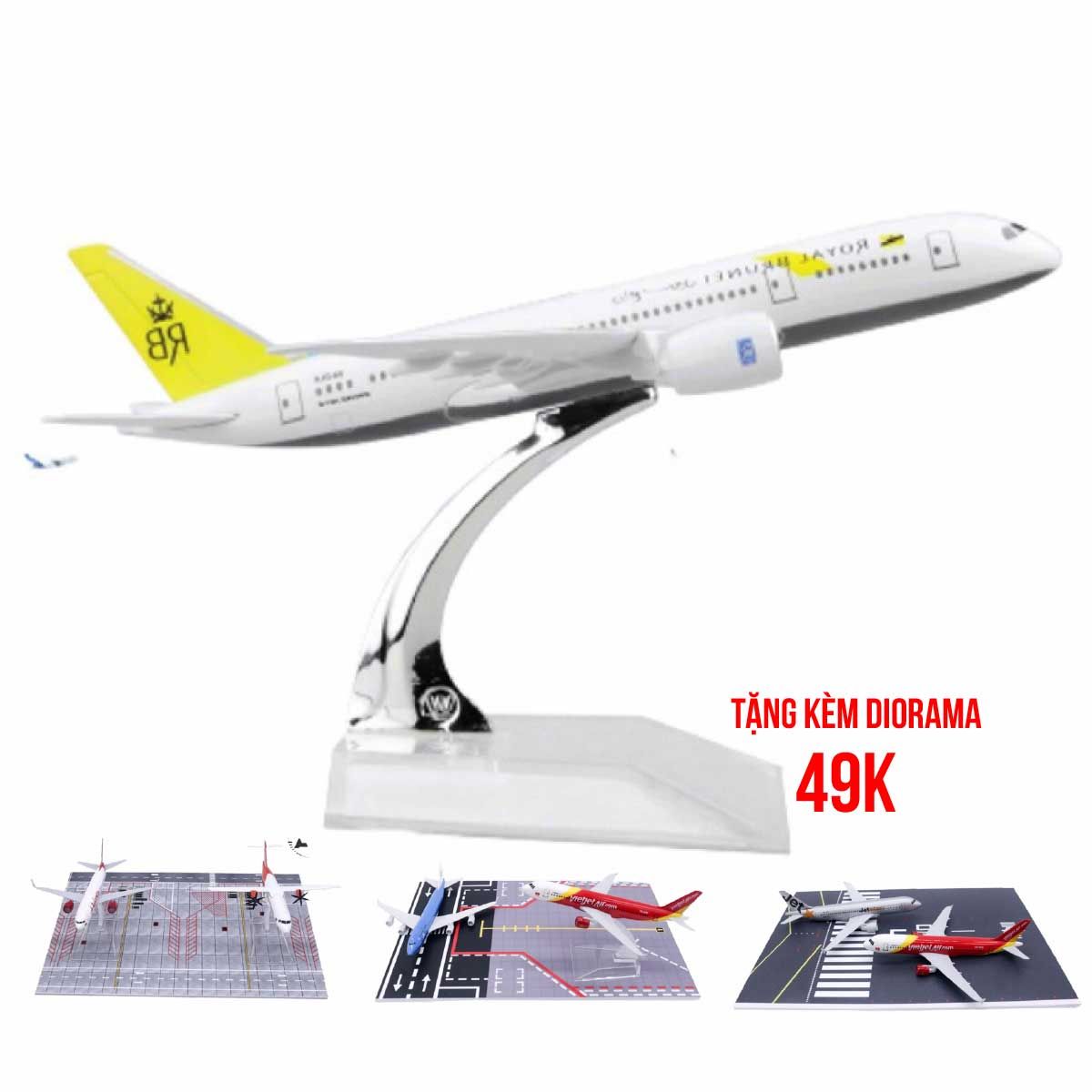  Tổng hợp máy bay 16cm mã Z 